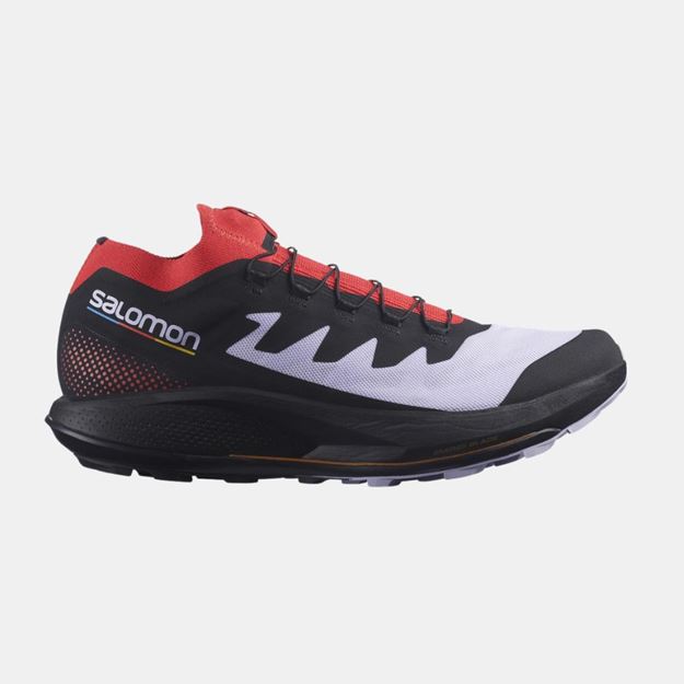Picture of SALOMON PULSAR TRAIL/PRO